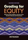 Grading for Equit...