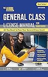 The ARRL General ...