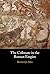 The Colonate in the Roman Empire