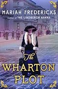 The Wharton Plot