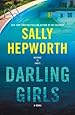 Image for Darling Girls