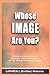WHOSE IMAGE ARE YOU? LaFAMCALL by Lambert Okafor