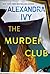 The Murder Club (Pike, Wisc...