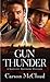 Gun Thunder (A Bartlett Brothers Western)