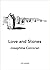 Love and Stones