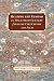 Reading the Kimono in Twentieth-Century Japanese Literature a... by Michiko Suzuki