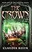 The Crown