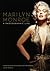 Marilyn Monroe: A Photographic Life - Featuring Rare Photographs and Memorabilia