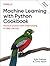 Machine Learning with Pytho...