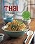 The Thai Cookbook: More tha...