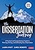 The Dissertation Journey: A...