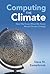 Computing the Climate
