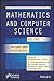 Mathematics and Computer Sc...