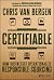 Certifiable by Chris Van Bergen