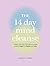 The 14 Day Mind Cleanse: Yo...