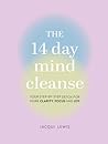 The 14 Day Mind Cleanse by Jacqui Lewis