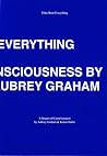Titles Ruin Everything by Aubrey Graham