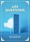 Life Questions by Chartwell Books