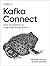 Kafka Connect by Mickael Maison