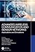 Advanced Wireless Communication and Sensor Networks