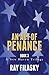 An Act of Penance: A New Ha...