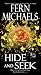 Hide and Seek (Sisterhood, #8)