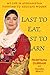 Last to Eat, Last to Learn:...
