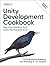 Unity Development Cookbook by Paris Buttfield-Addison
