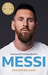 Messi: The must-r...