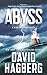 Abyss (McGarvey, 15)