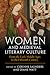 Women and Medieval Literary...
