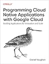 Cloud Native Deve...
