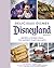 Delicious Disney: Disneylan...
