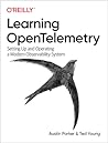Learning OpenTele...