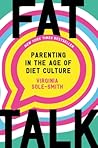 Fat Talk: Parenti...