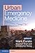 Urban Emergency Medicine