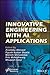 Innovative Engineering with...