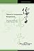 Tianxia in Comparative Perspectives: Alternative Models for a Possible Planetary Order (Confucian Cultures)