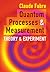 Quantum Processes and Measurement by Claude Fabre