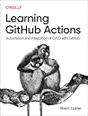 Learning GitHub A...