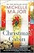 The Christmas Cabin (The Carolina Girls #6)