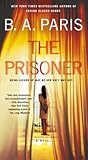 The Prisoner: A N...