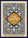 The Qur'an