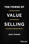 The Power of Valu...