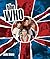 The Who: The History of My ...