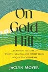 On Gold Hill: A P...