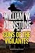 Guns of the Vigilantes