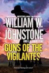 Guns of the Vigil...