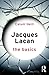 Jacques Lacan