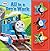 Thomas & Friends: All in a Day's Work